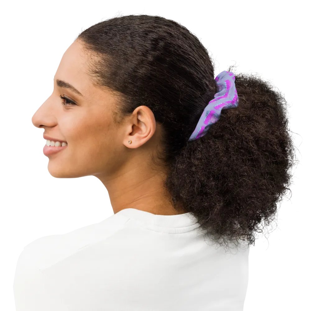 CADHD Scrunchie product image (9)