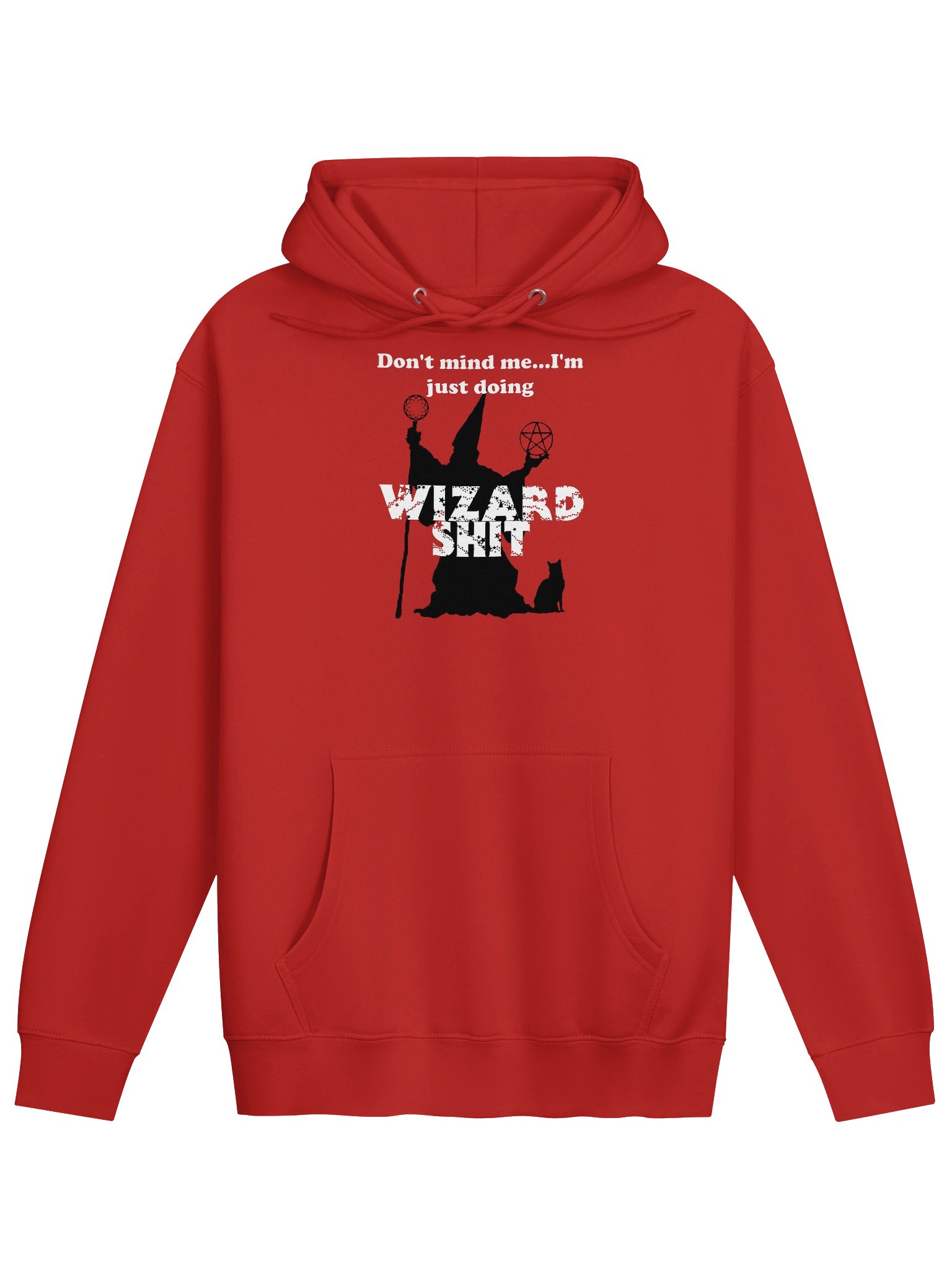 Wizard product image (4)