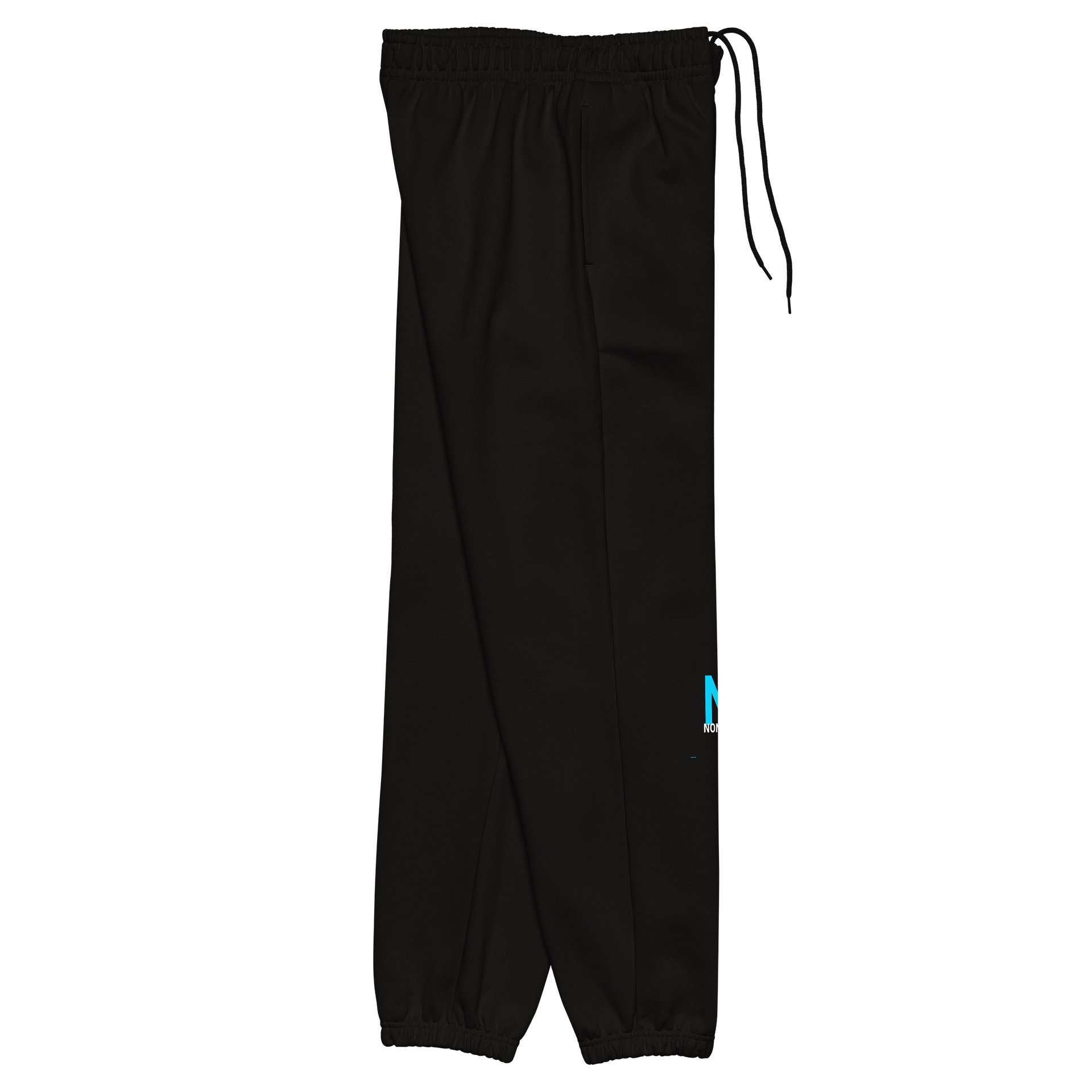 NOMAX Esports Official Sweatpants product image (4)