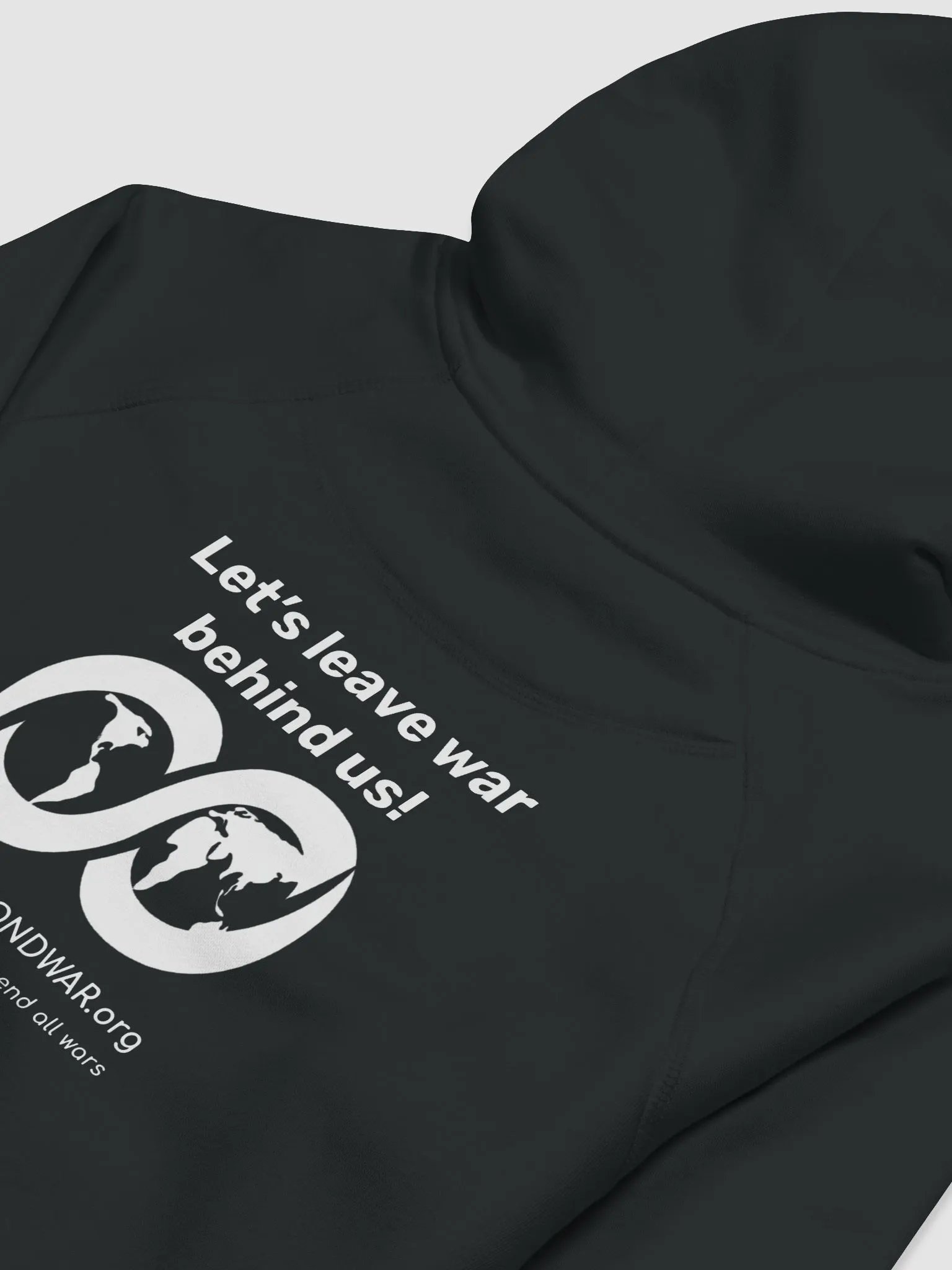 3% product image (4)