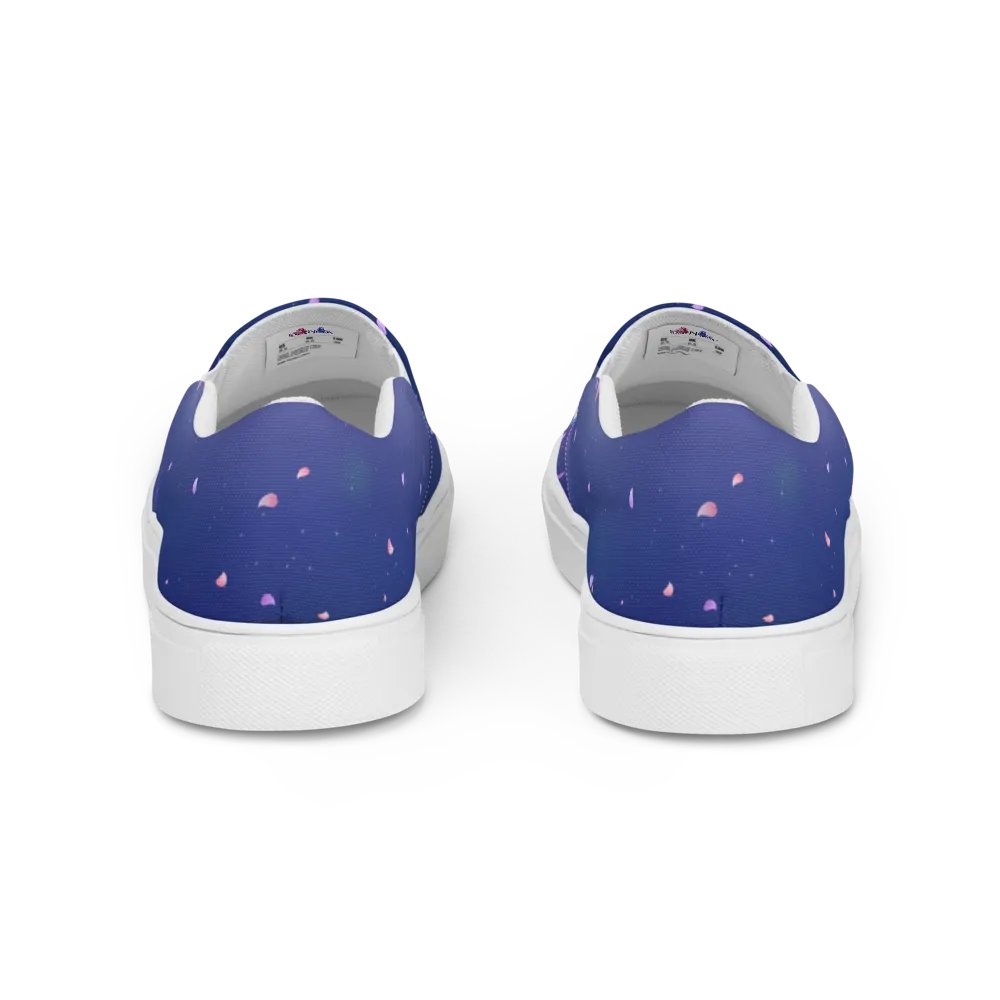 Stimpy Stompies product image (4)