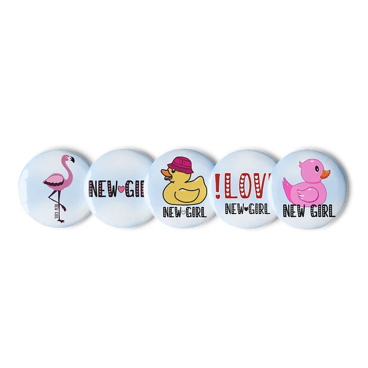 Button Set product image (1)