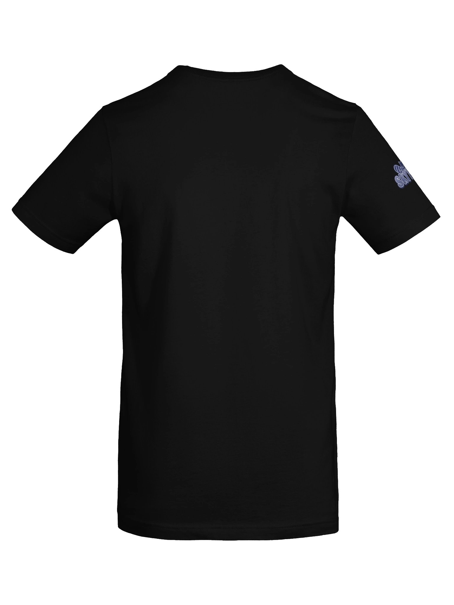 The Truth is Out There - Super Soft Tee Shirt product image (8)
