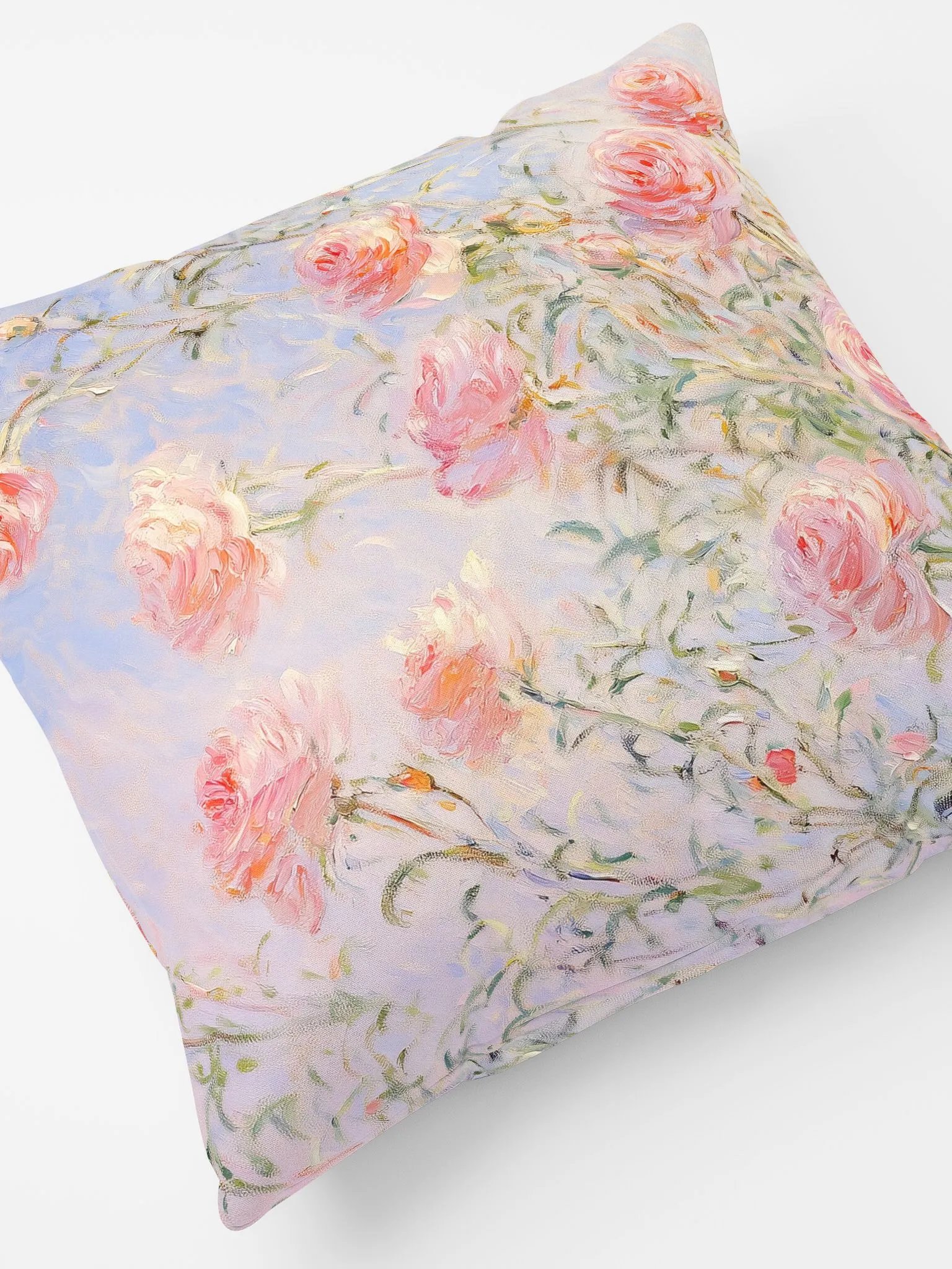 Rose Garden - Pillow product image (3)