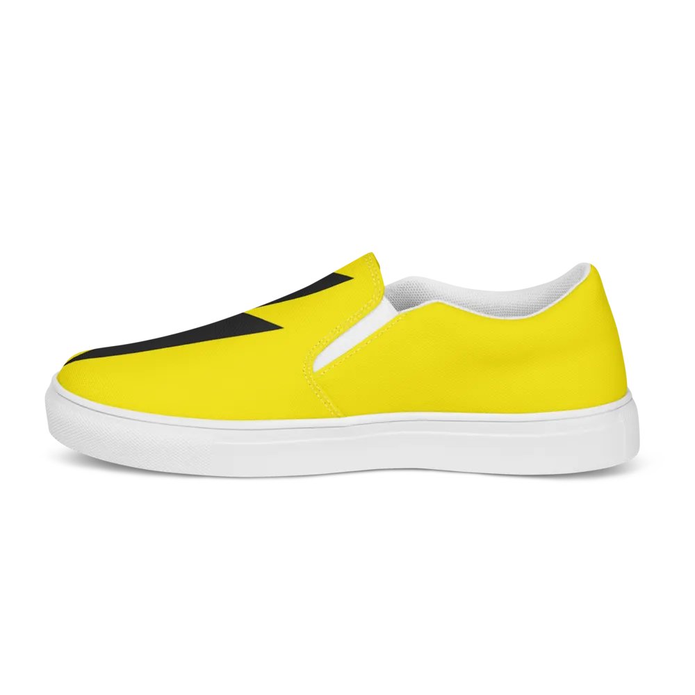 322 THUNDERDRAGON product image (10)