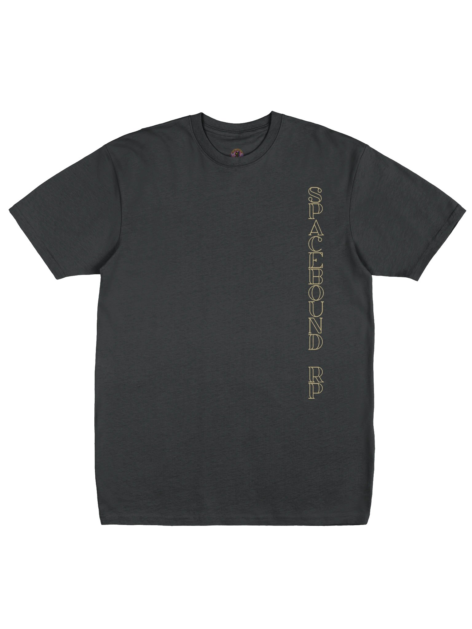 t-shirt product image (1)