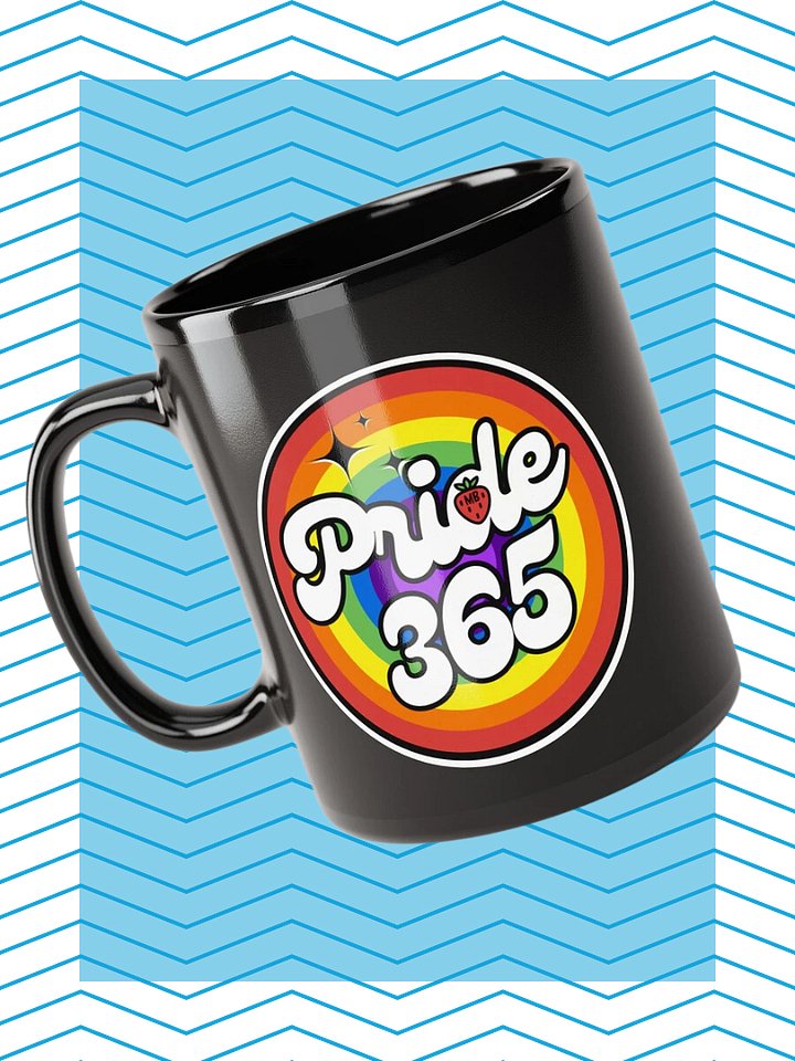 365 product image (1)