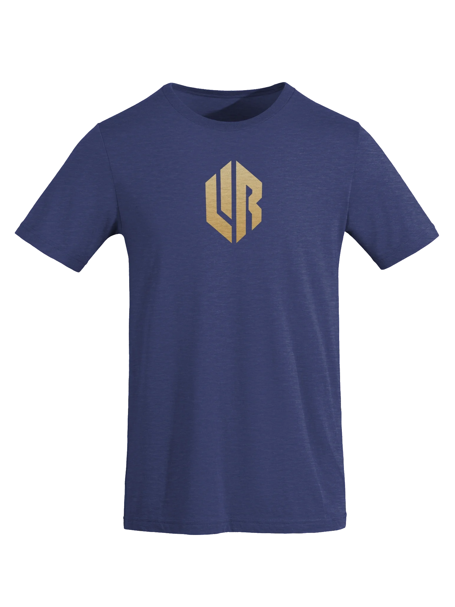 Emblem Tri-Blend Tee preview 18