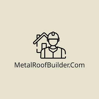 MetalRoofBuilder.Com