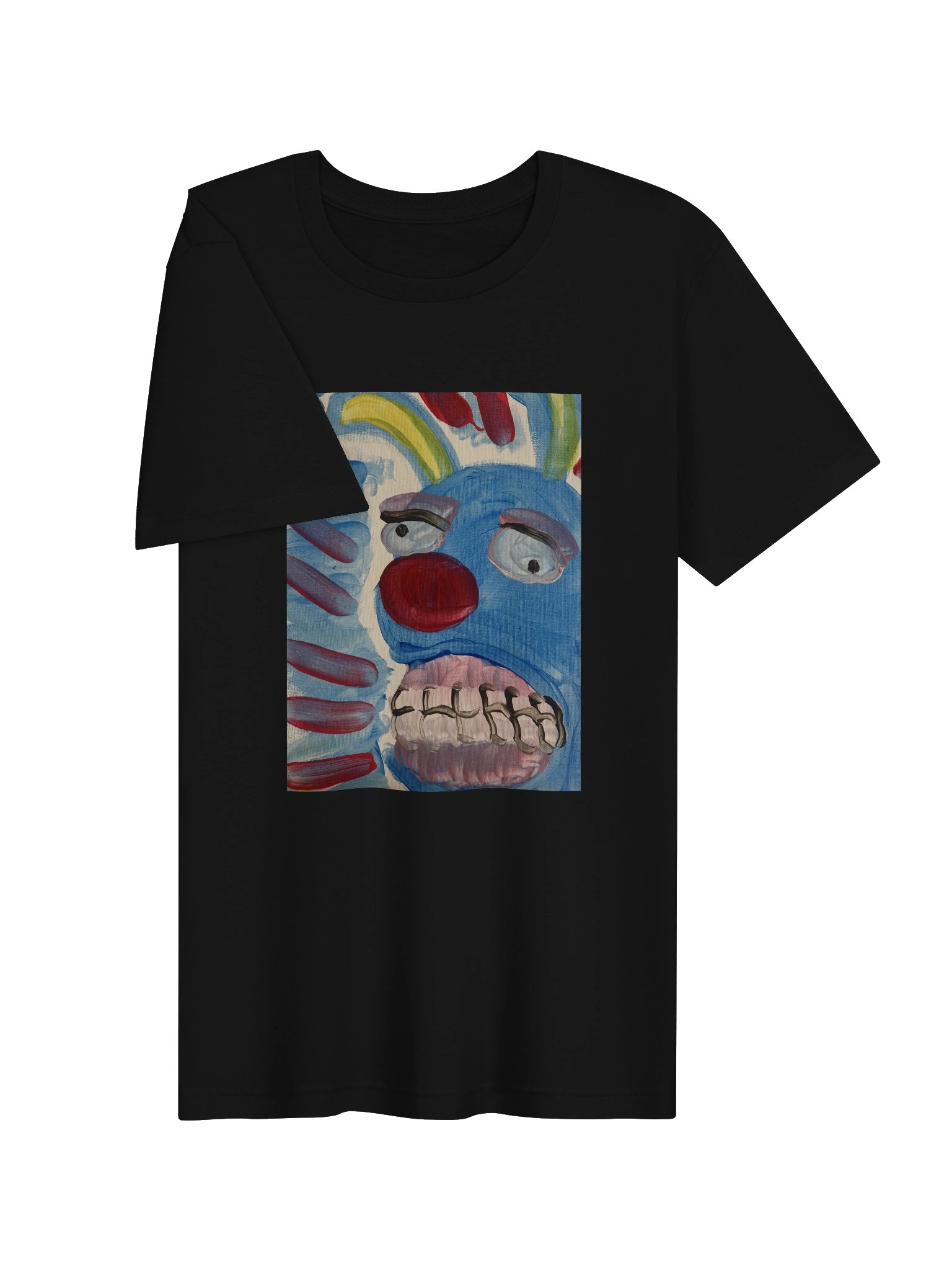 Fred product image (3)
