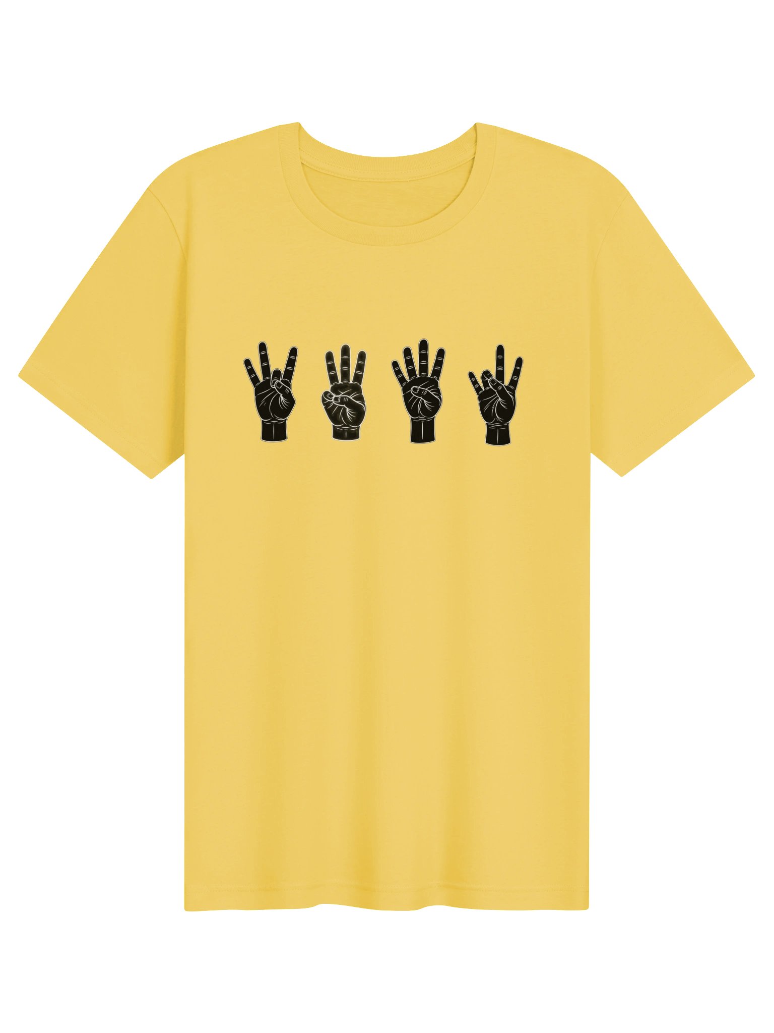 ASL Hands 2 product image (1)