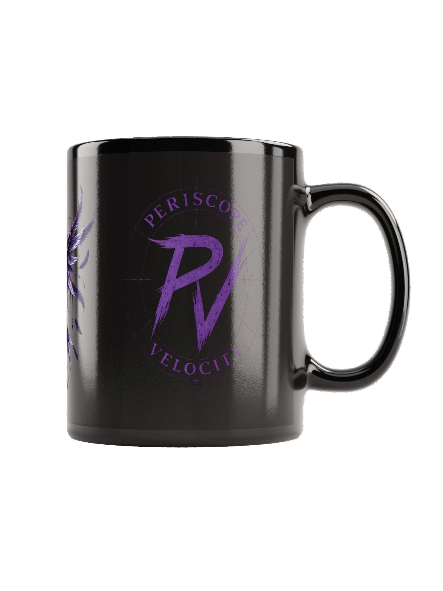 Collab Mug product image (5)
