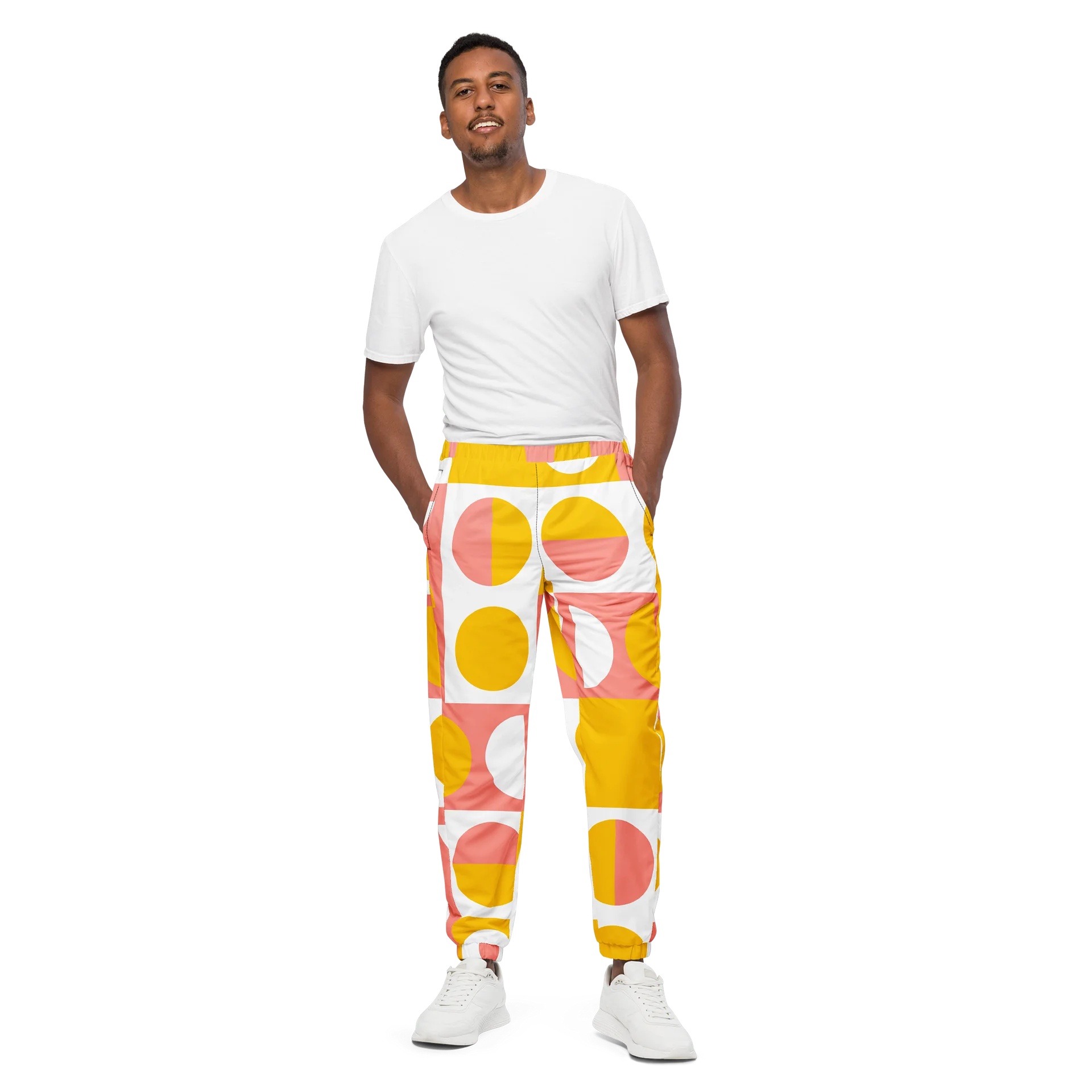 Catharex - Verlow Pants product image (1)