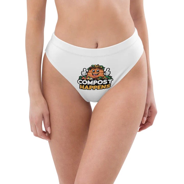 Compost Happens product image (2)