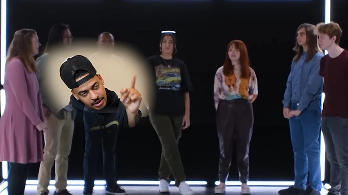 Video thumbnail