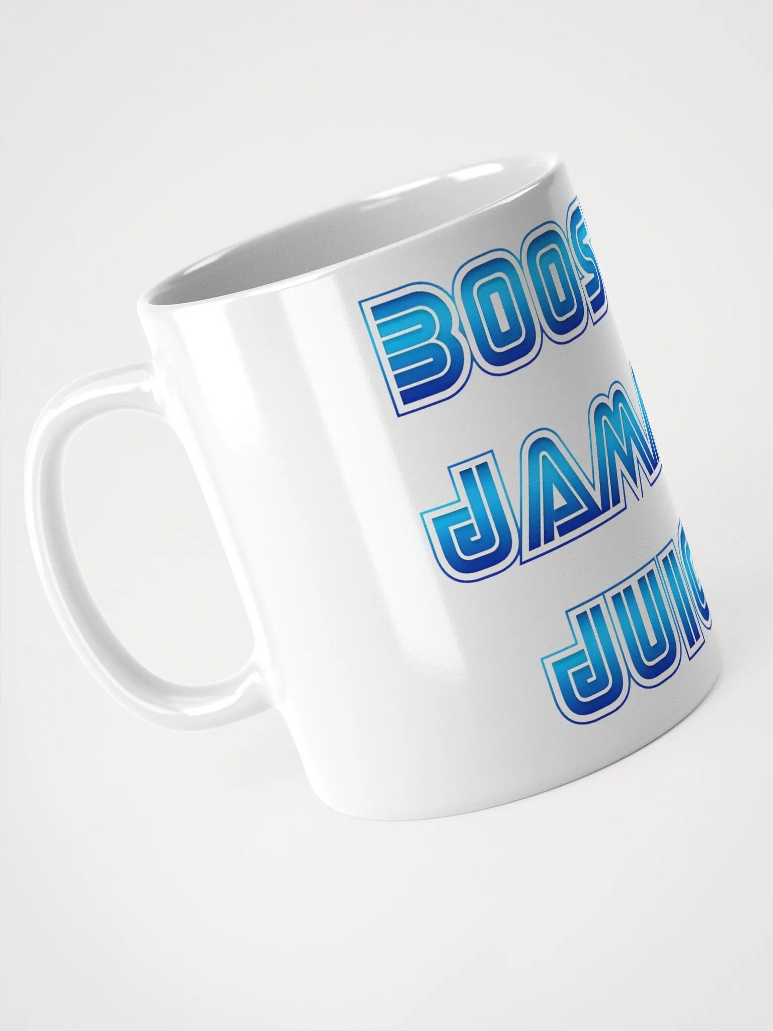 Boosting product image (9)