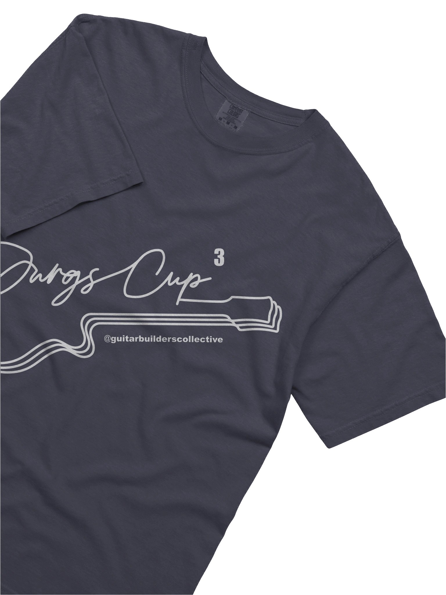 jurgs cup 3 product image (42)
