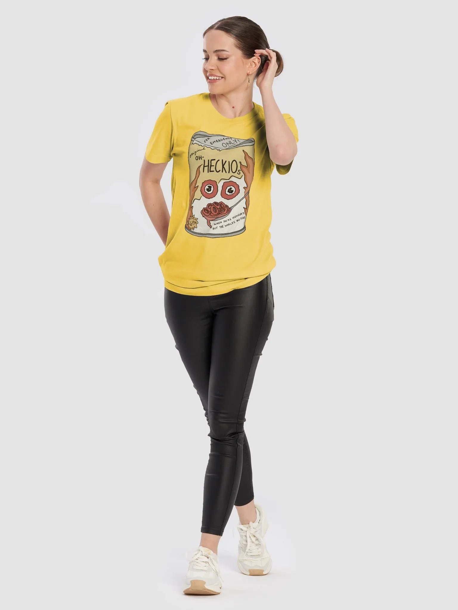 Oh-Heckios Tee product image (70)