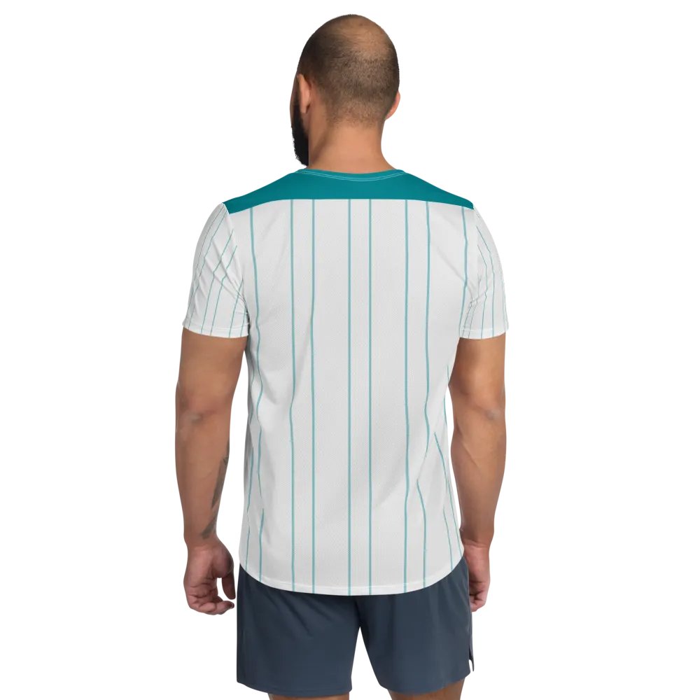 Tizzy T-Shirt product image (3)