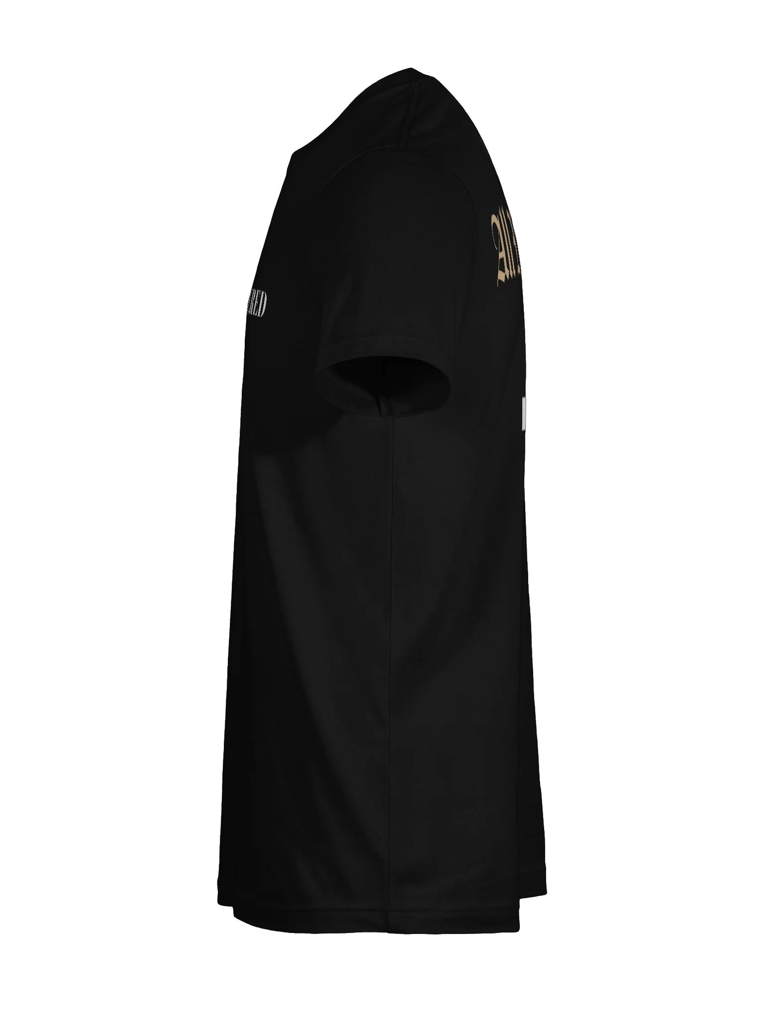Surrendered product image (11)