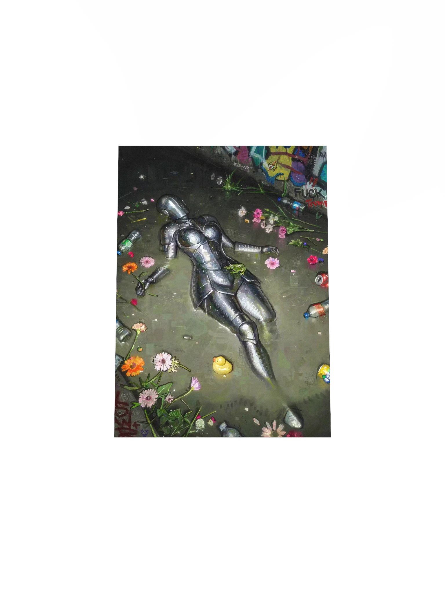 Ophelia product image (4)