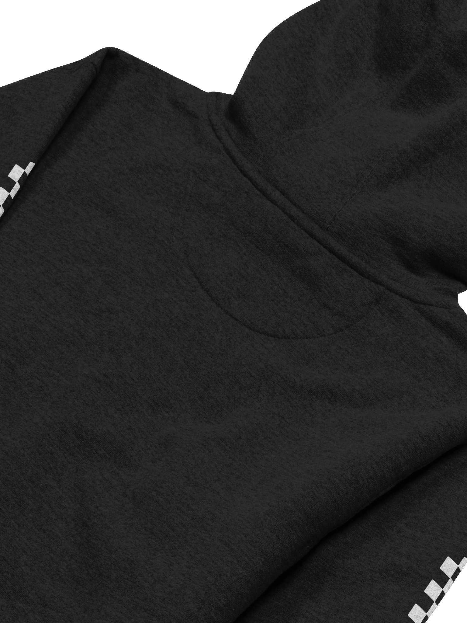 Hyperactivity Racing Team Hoodie product image (19)