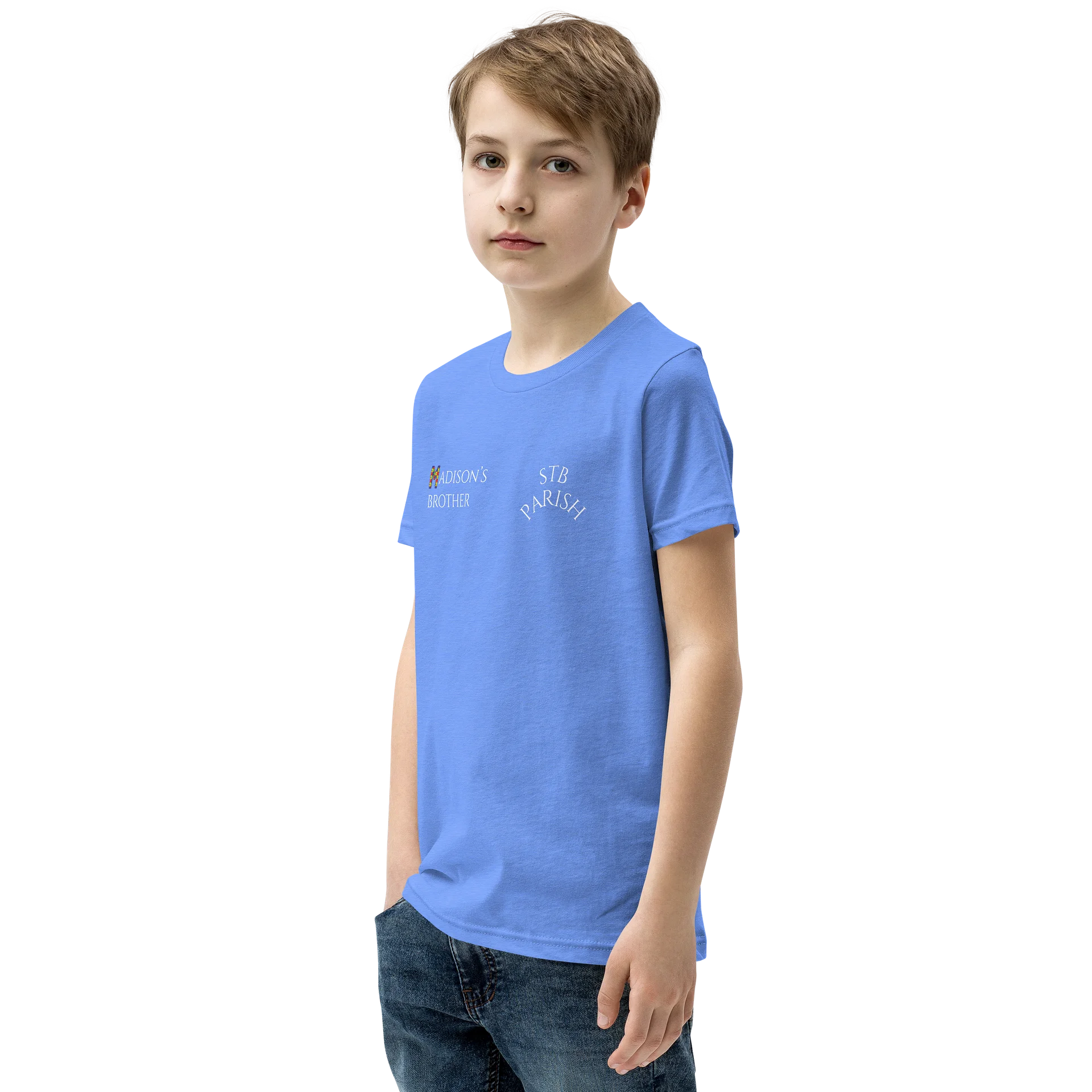 Madison’s Brother product image (11)