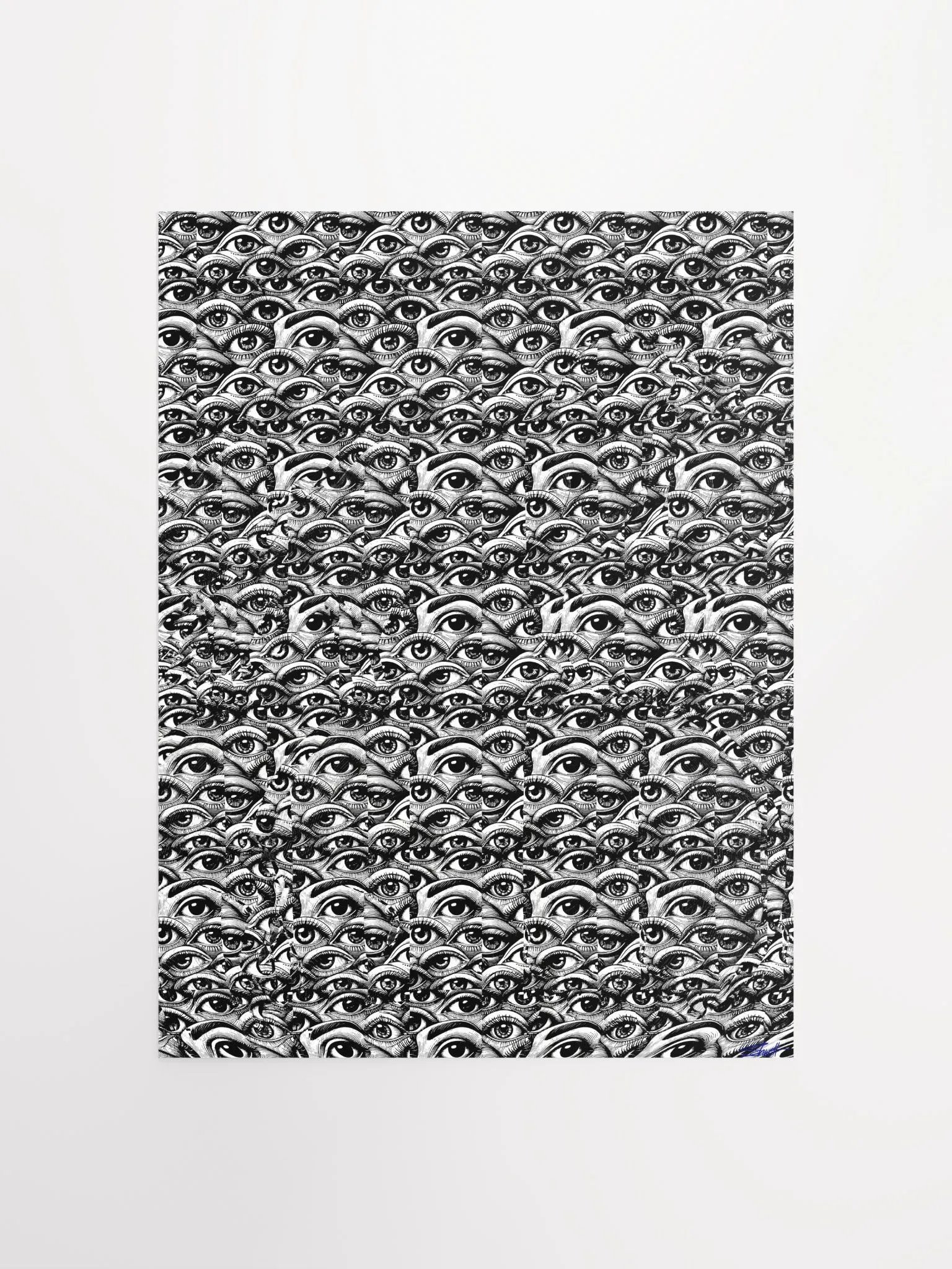 SKULL AND RAVEN 3D product image (1)