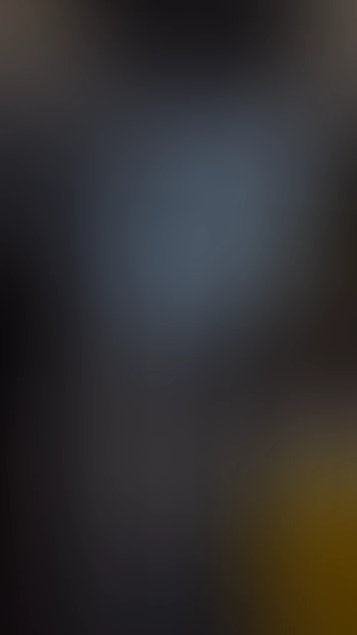 Video thumbnail background