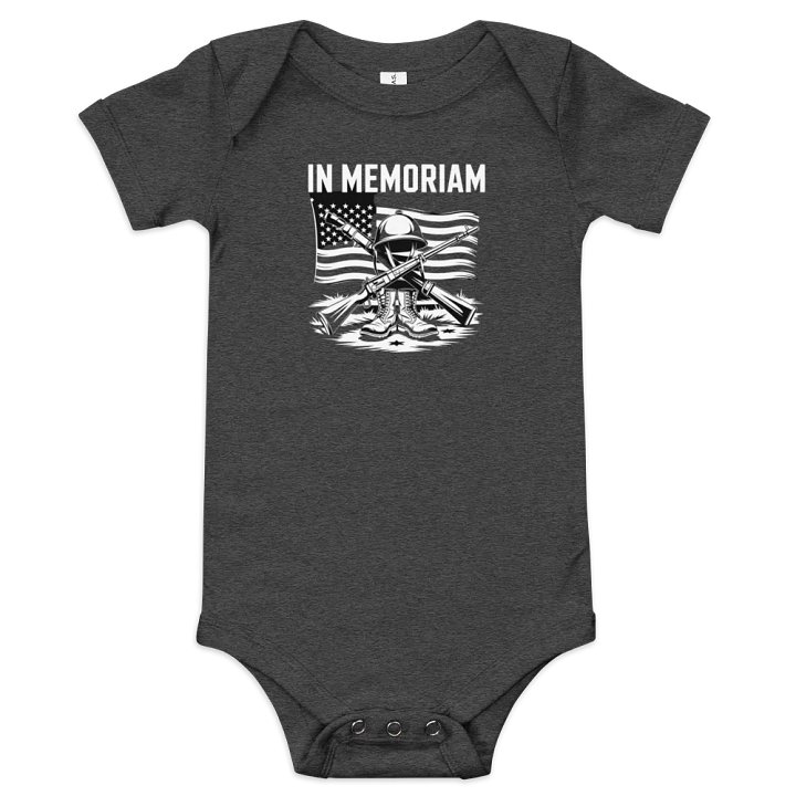 In Memoriam product image (1)