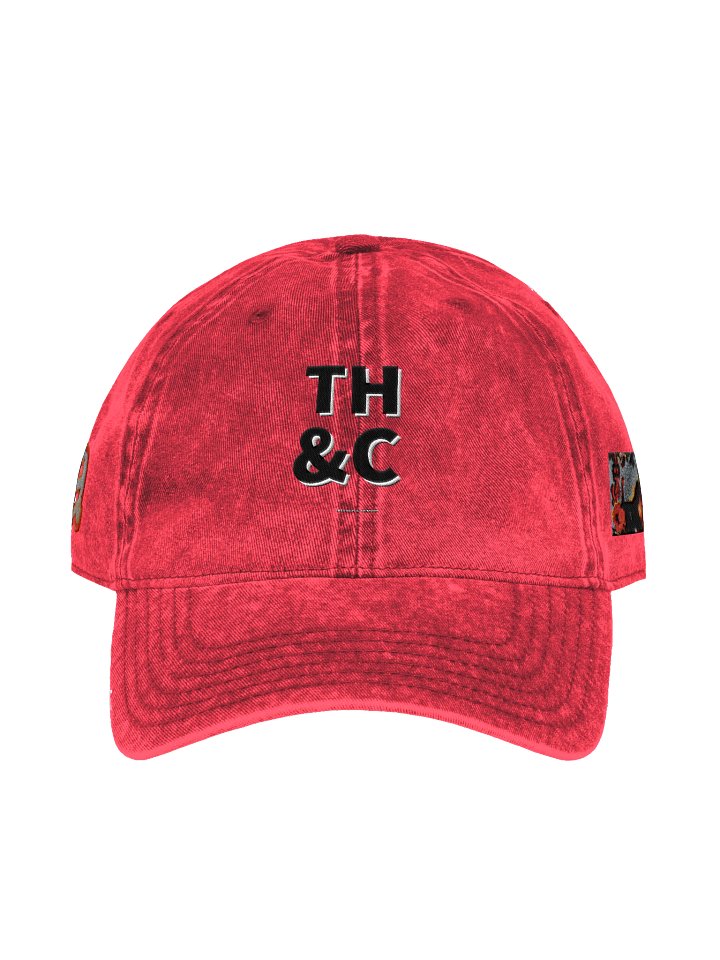 Hats/Caps product image (1)