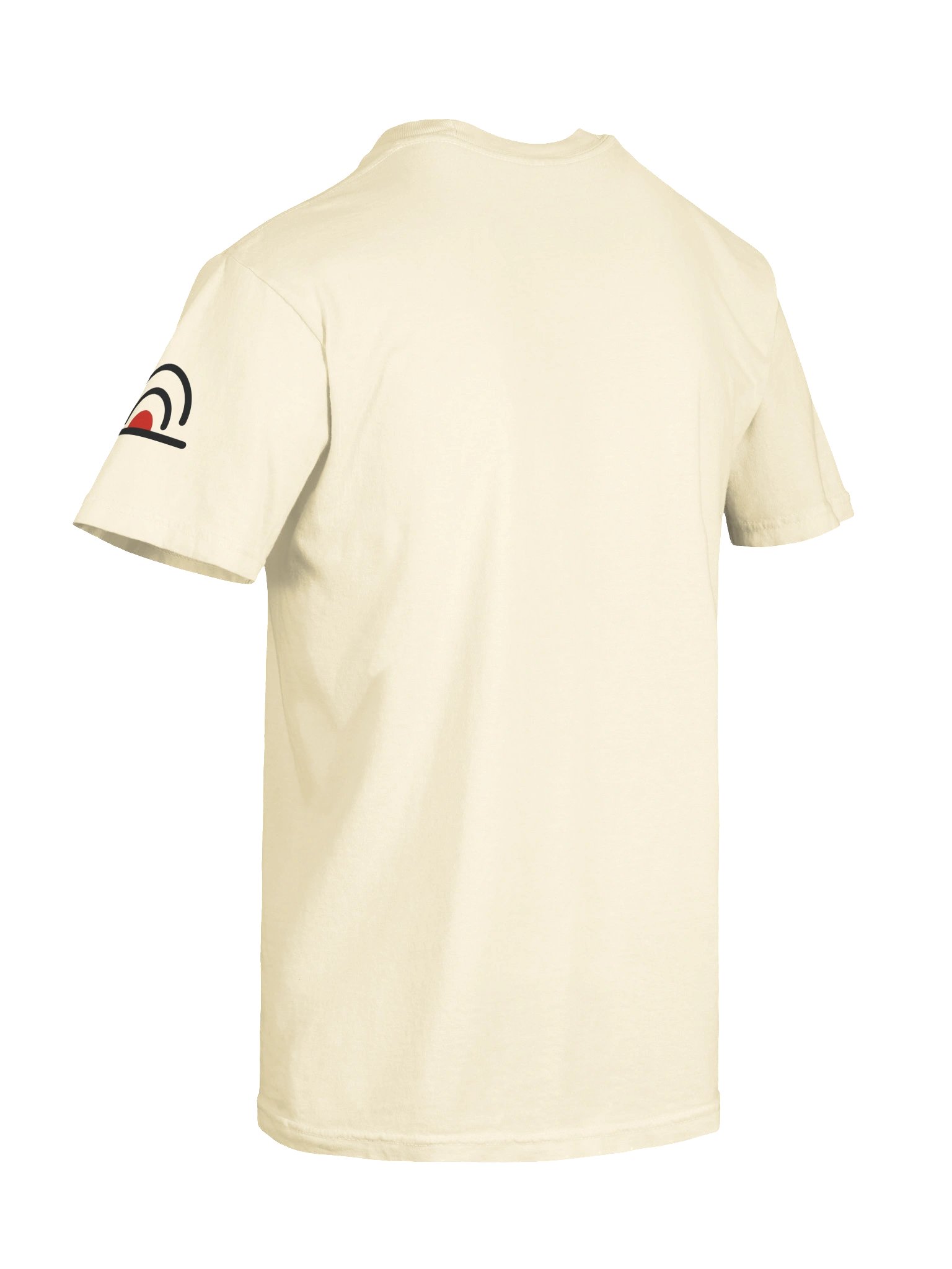 Less Scroll, More Coffee Heavyweight Tee product image (23)