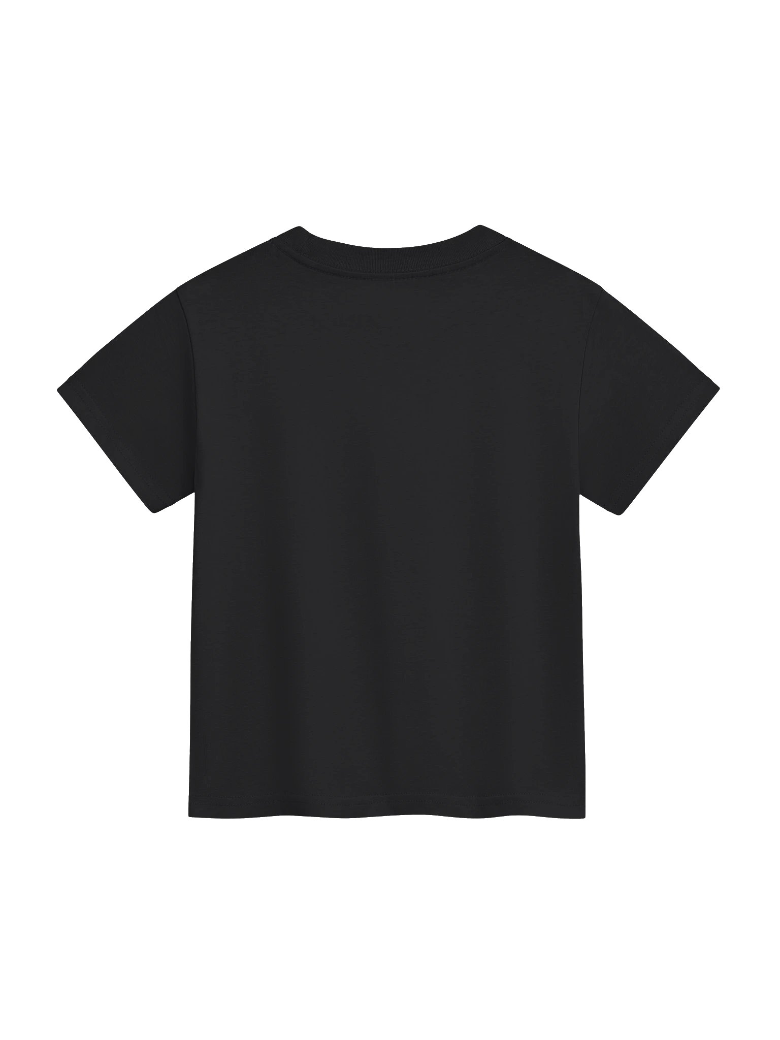 King FOUR KINGS AS Colour Youth Classic Tee product image (4)