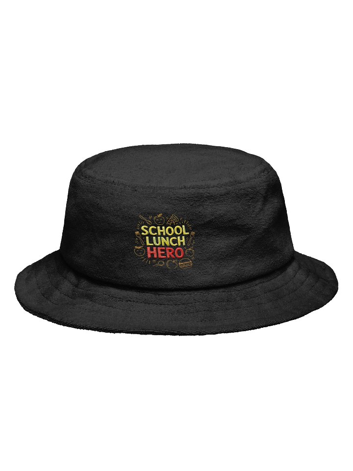 School Lunch Hero product image (1)