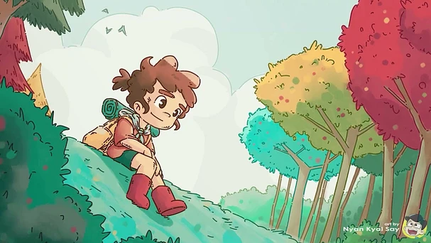 Thumbnail