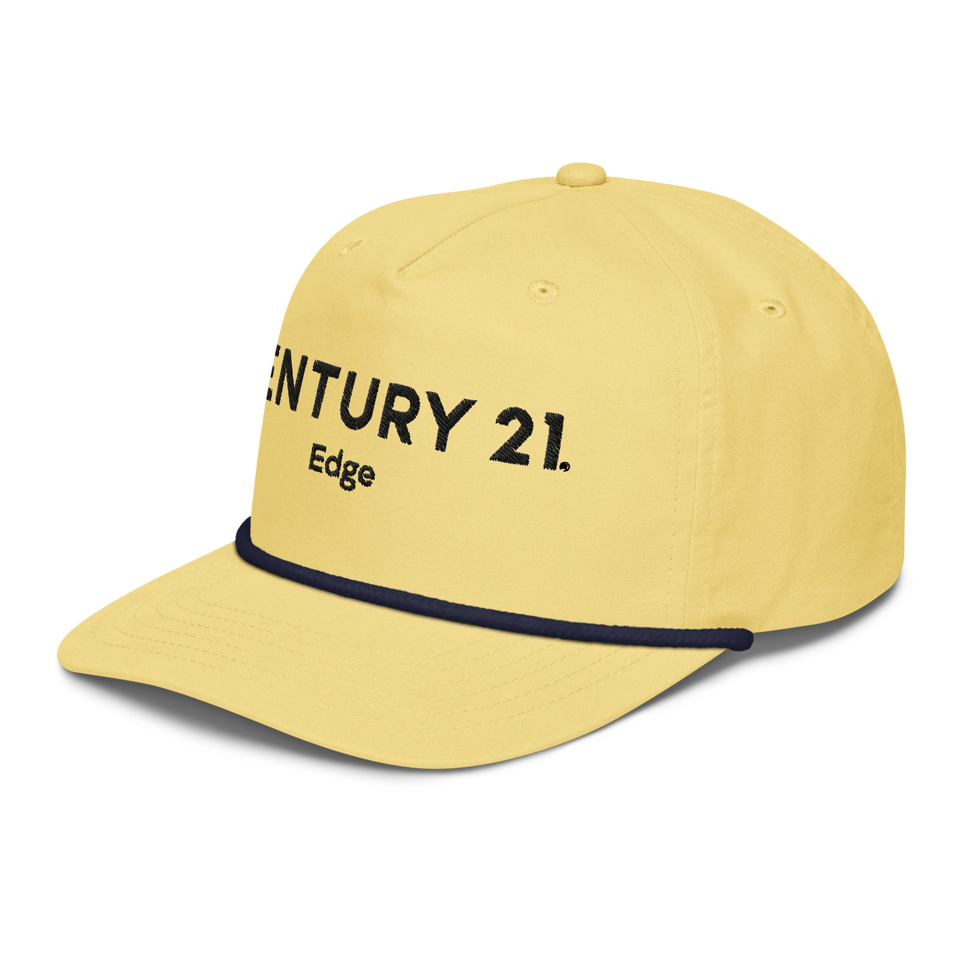CENTURY 21 Edge Rope Hate product image (6)