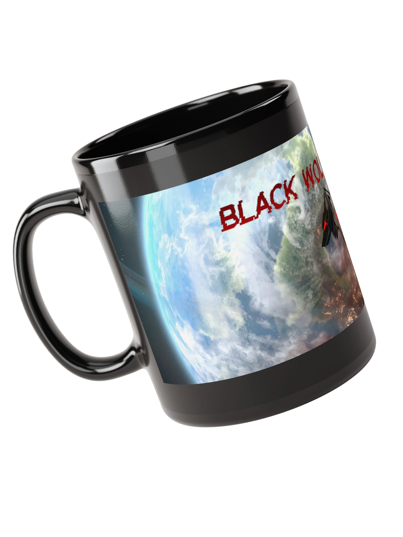 BWR MUG product image (6)