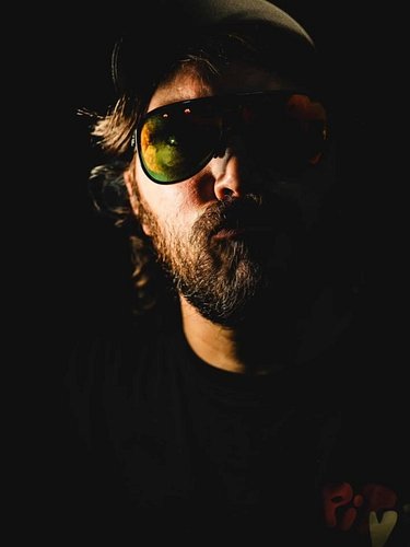 I have a lot of unused content from my scruffy times recently. Time to start rolling it all out.

Thanks to @denos07 for capt...