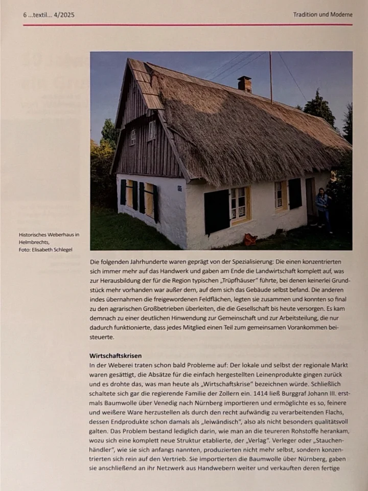 Zwischen Tradition und Moderne product image (1)