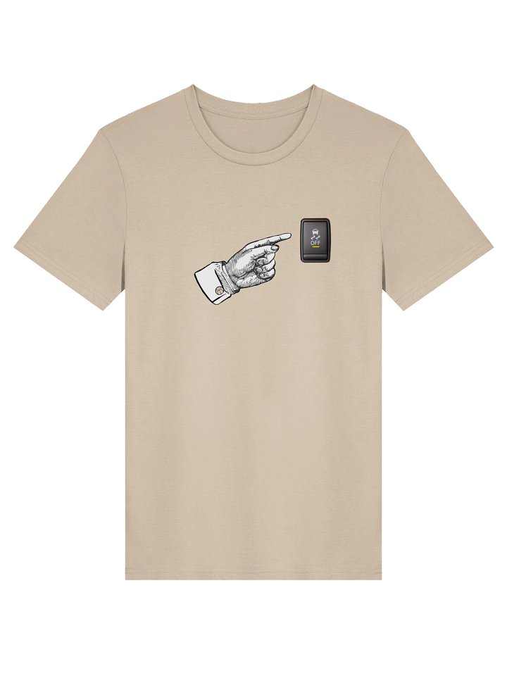 TC OFF product image (1)