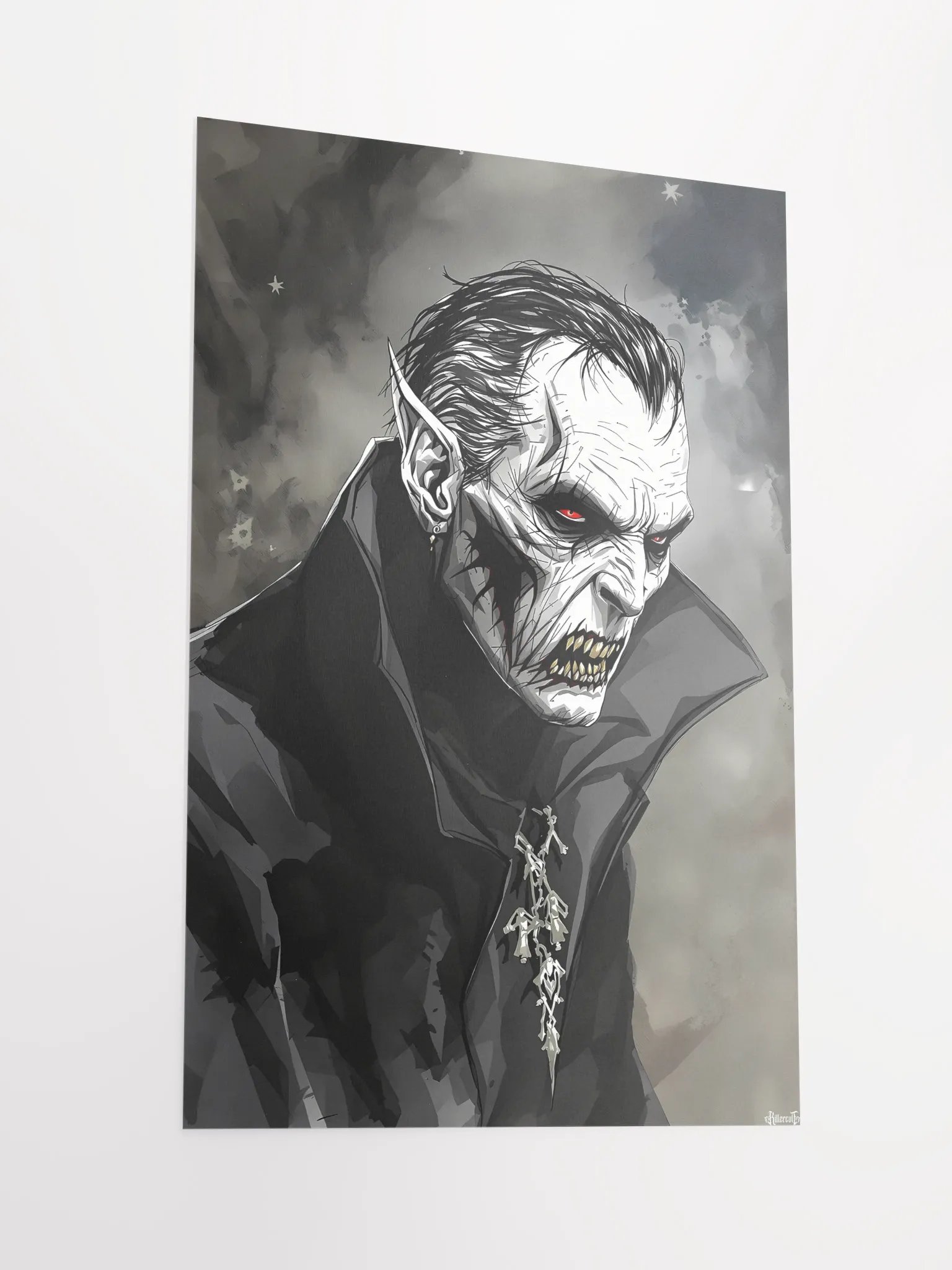 Old World Vampire product image (4)