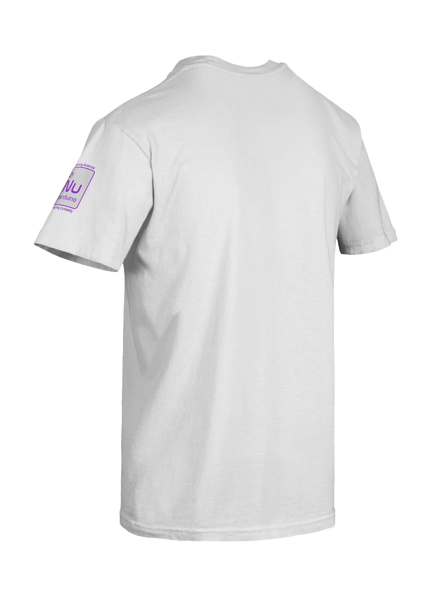 Can I Lick It Men's Tee - Gray Text product image (10)