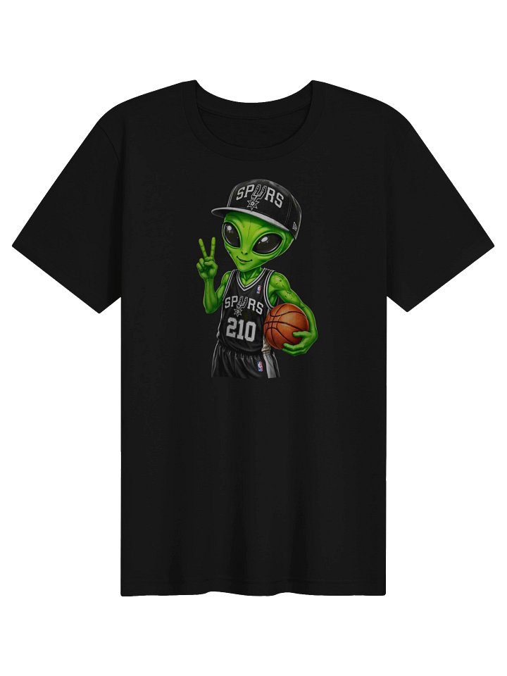 210 ALIEN product image (2)