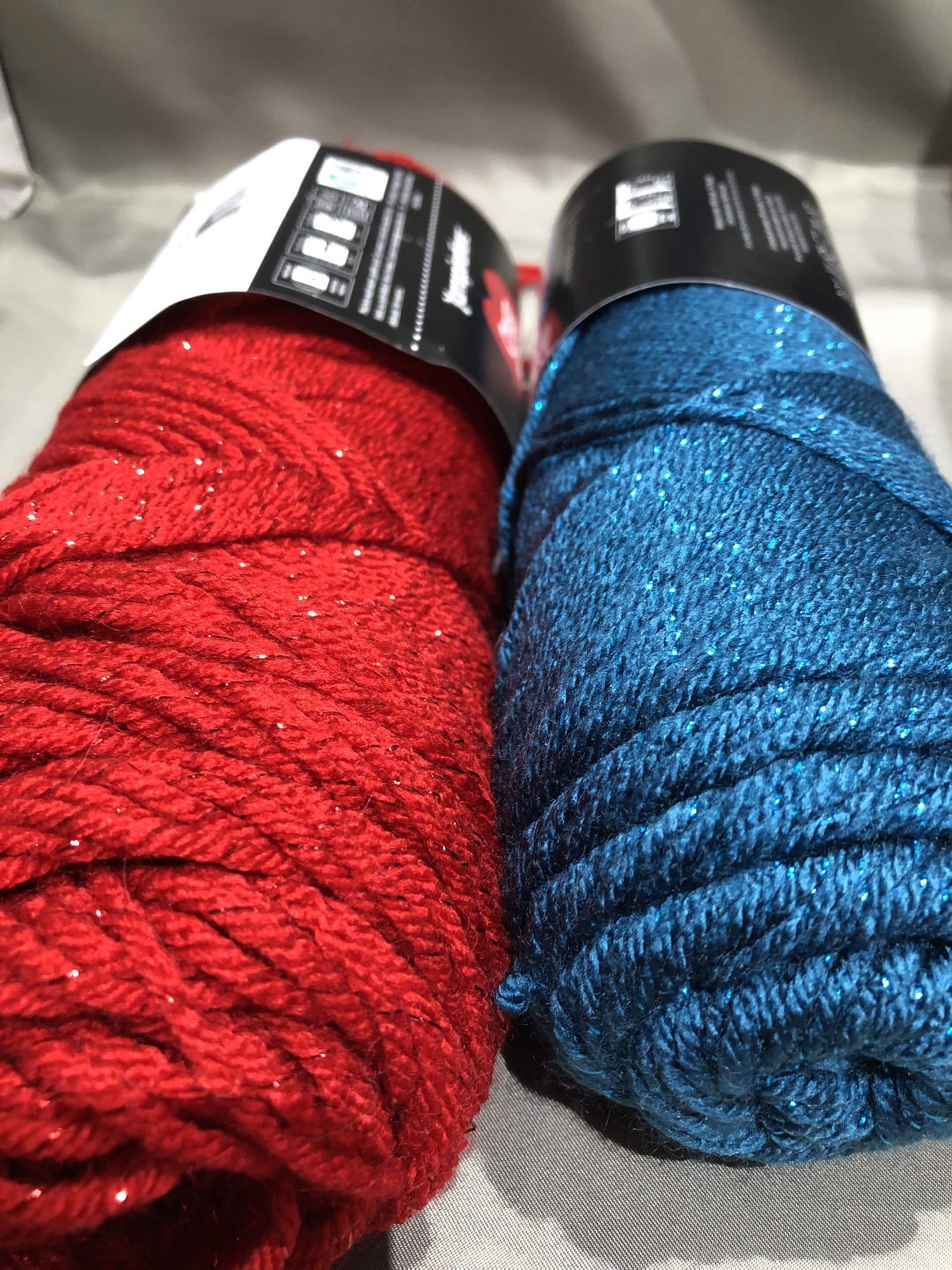 Coral Flame product image (1)