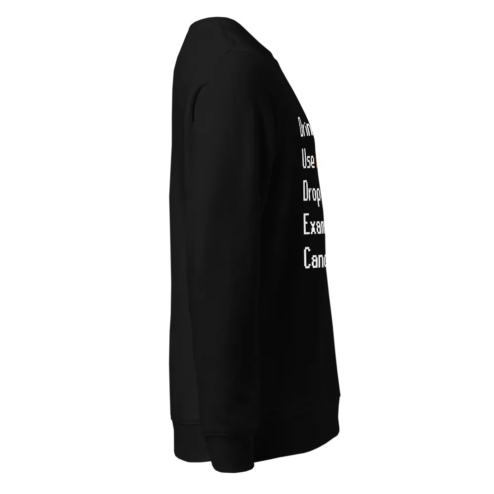 Beer Sweater product image (4)