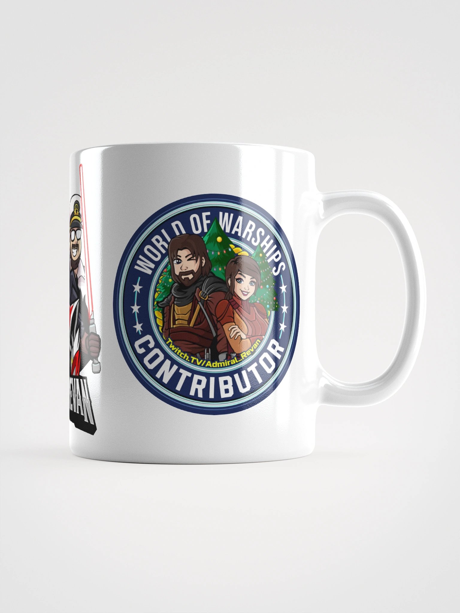 AR Streamer n7 LE product image (2)