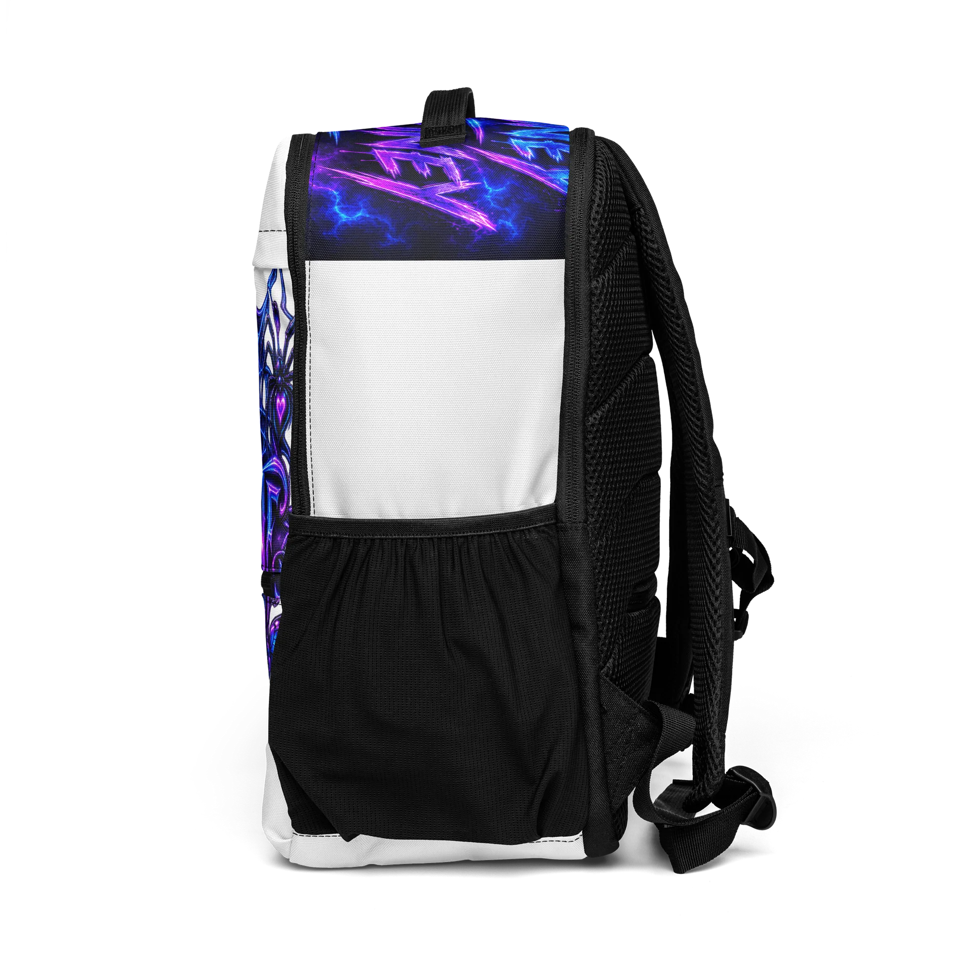 TopNyne Pack product image (4)
