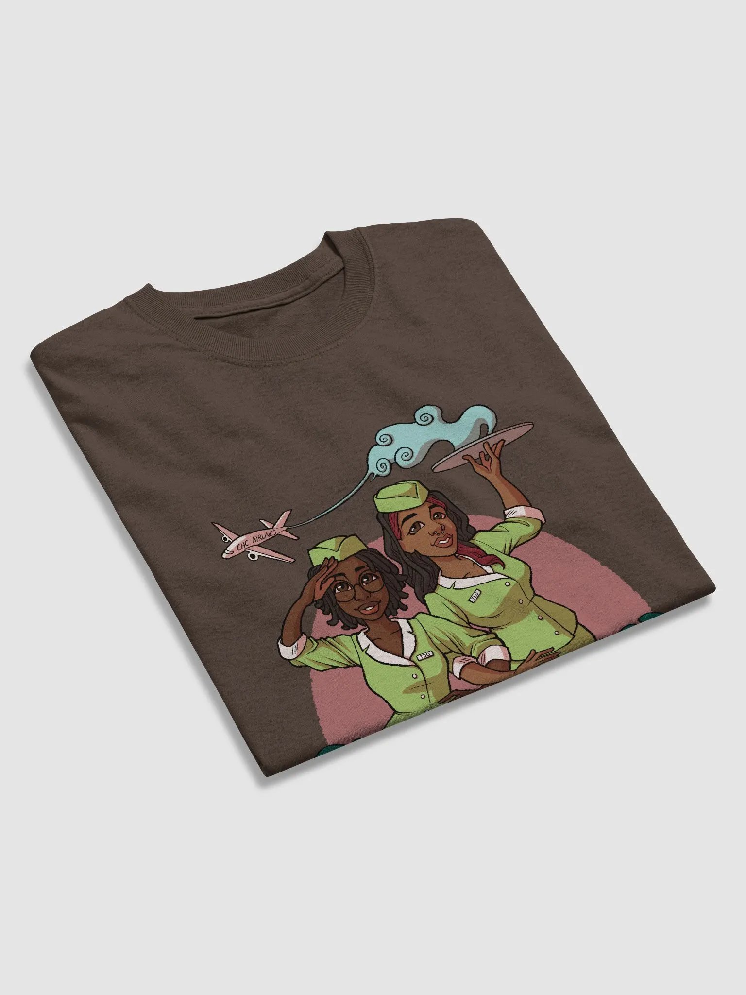 GET ELEVATED product image (15)