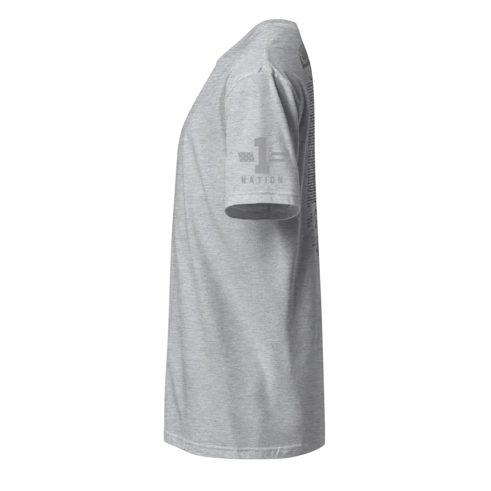 The Declaration product image (27)