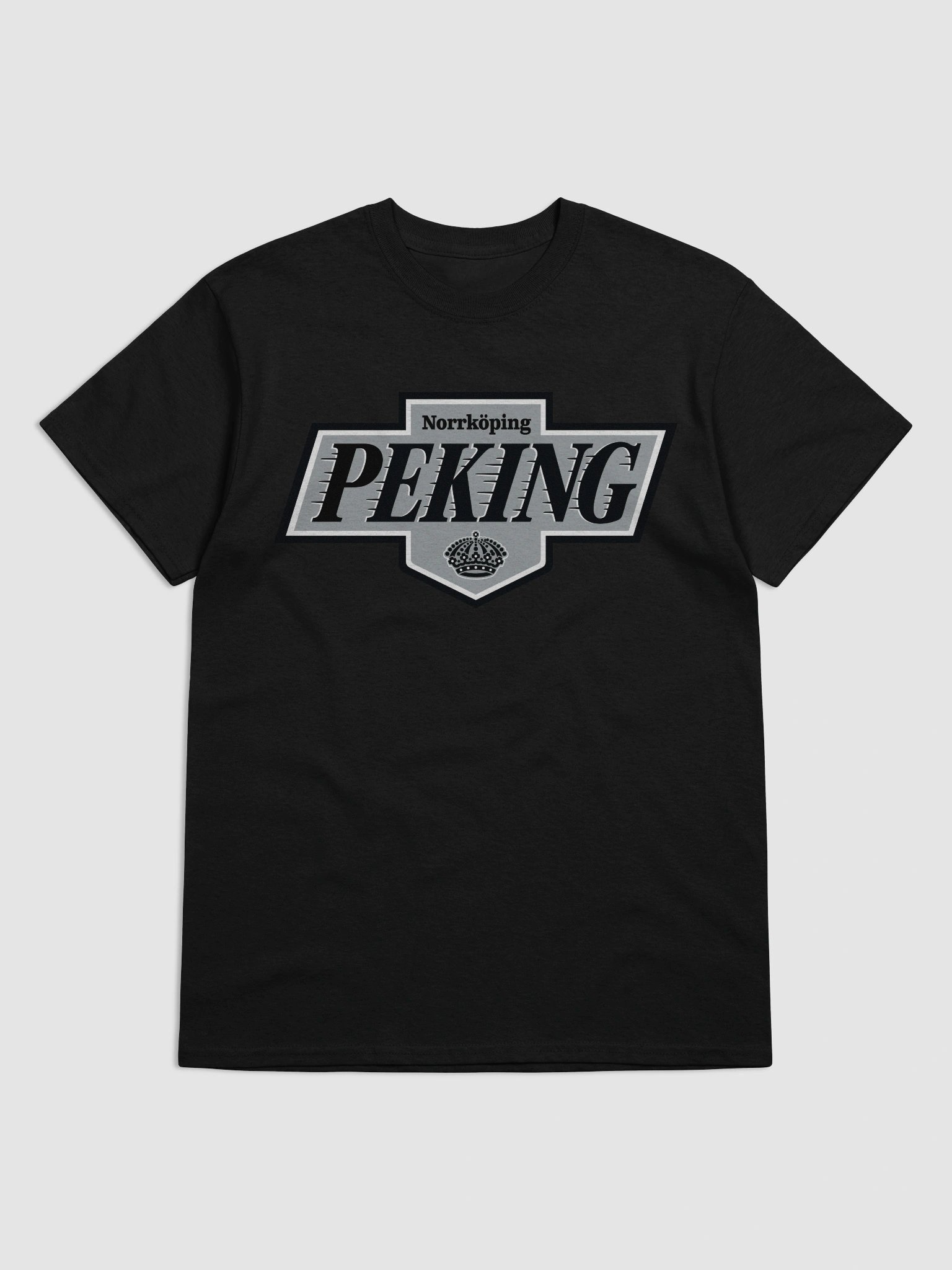 Peking Kings Tee product image (1)